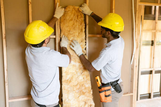 Best Spray Foam Insulation  in Flemington, PA